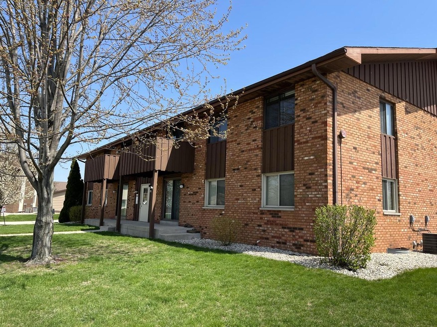 10352 W Whitnall Edge Ct