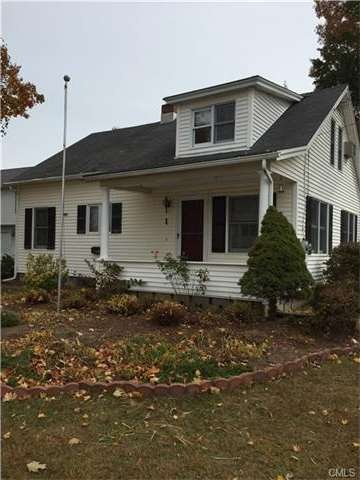 1 Wixted Ave, Danbury, CT 06810 - photo 1