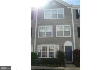 8187 Cockburn Ct unit 8187, Lorton, VA 22079 - photo 1