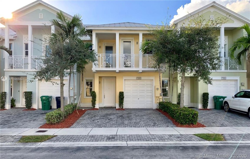 unlisted-address, Doral, FL 33178 - photo 1