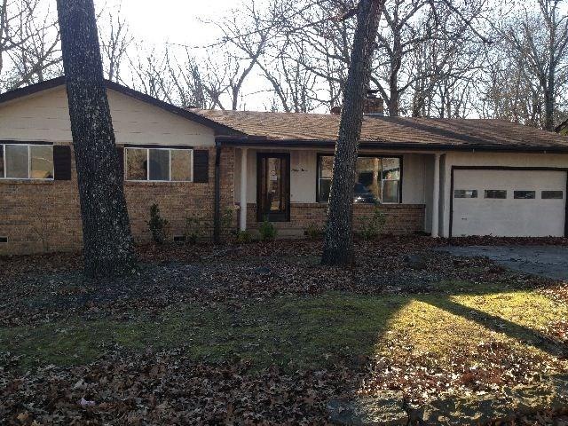 34 Lancaster Dr, Bella Vista, AR 72715 - photo 1