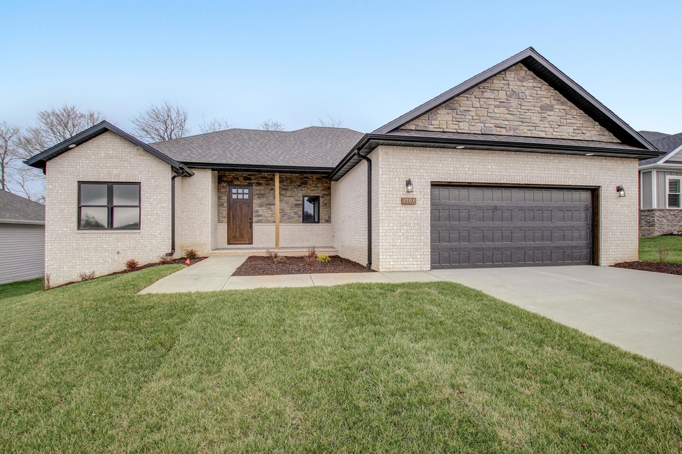 1503 Ragweed-1