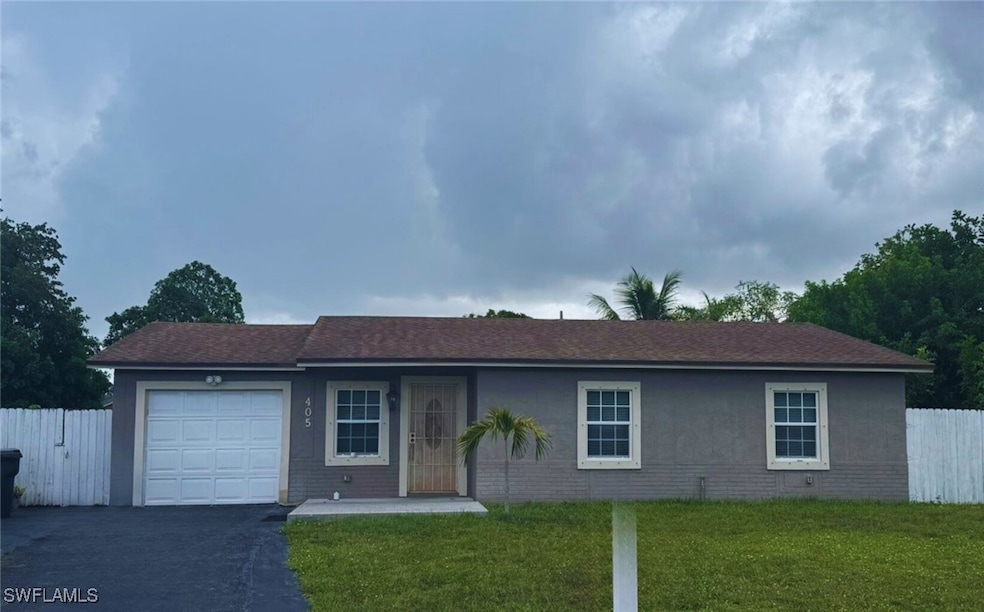 Pending $556,900 • Co-Listing Agent