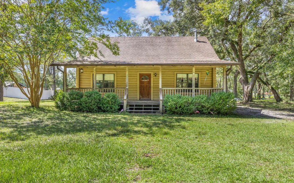 Sold $225,000
