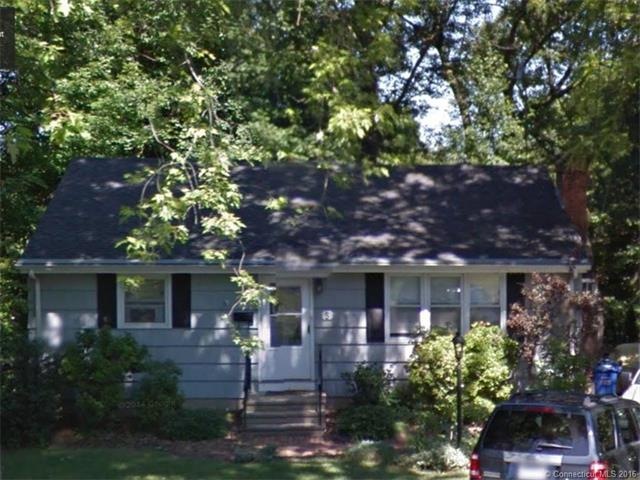 5 Ribie Rd, Wallingford, CT 06492 - photo 1