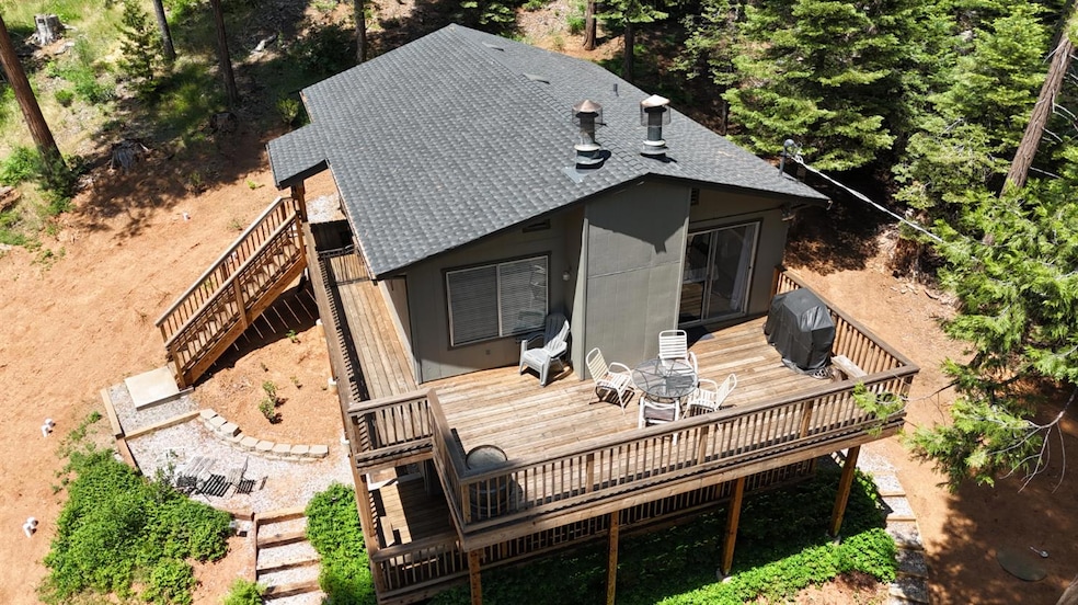Pending $359,000 • Co-Listing Agent