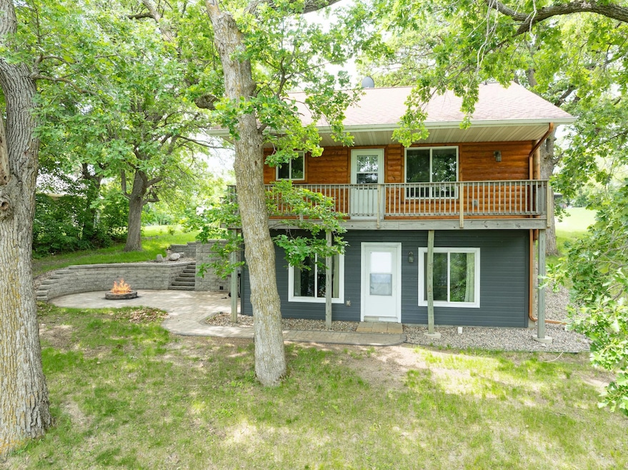 For Sale $329,900 • Co-Listing Agent