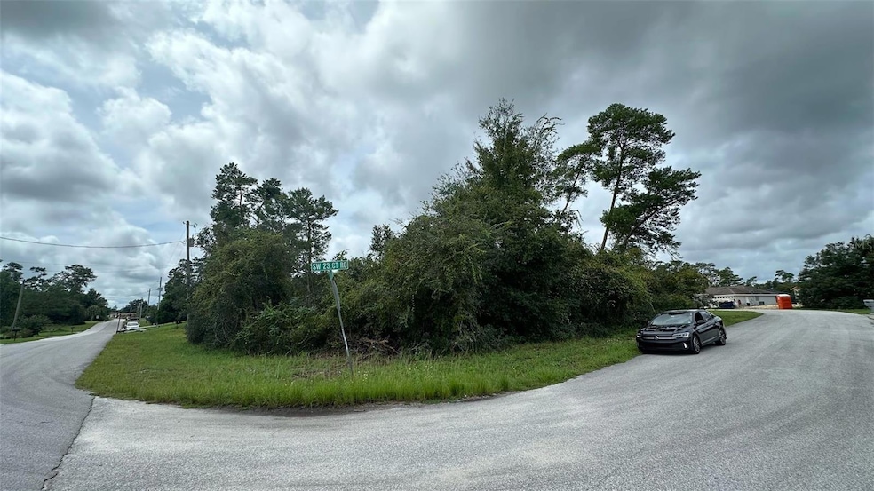 N/A SW 23 Ave, Ocala, FL 34473 - photo 1