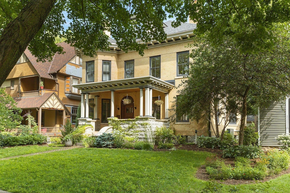 Pending $1,355,000