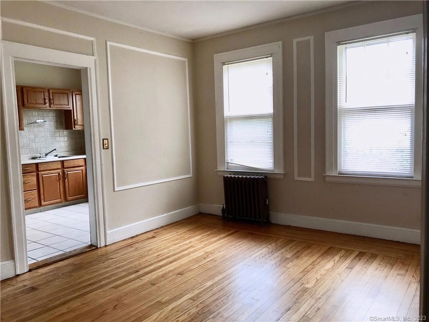 unlisted-address, New Haven, CT 06515 - photo 1