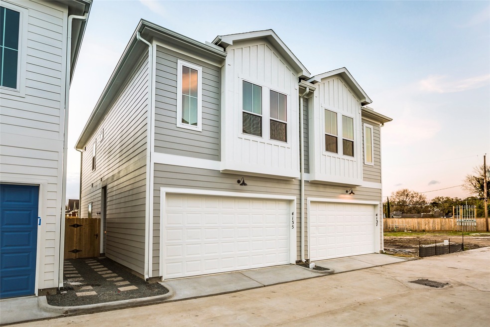 4137 Griggs Rd, Houston, TX 77021 - photo 1