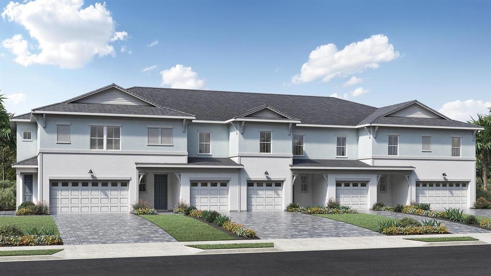 Sandpiper Pointe at Deerfield Beach