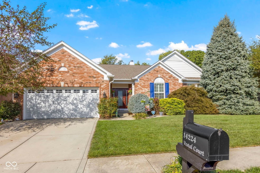 Sold $609,900 • Co-Listing Agent