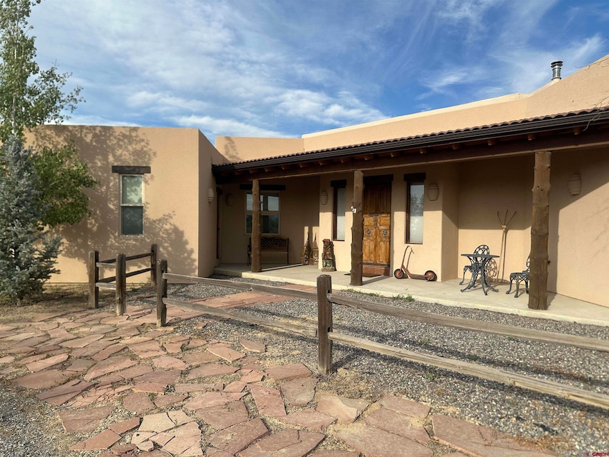 For Sale $825,000