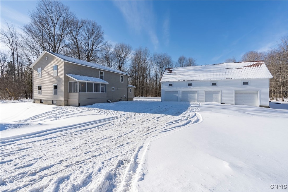 Sold $335,000
