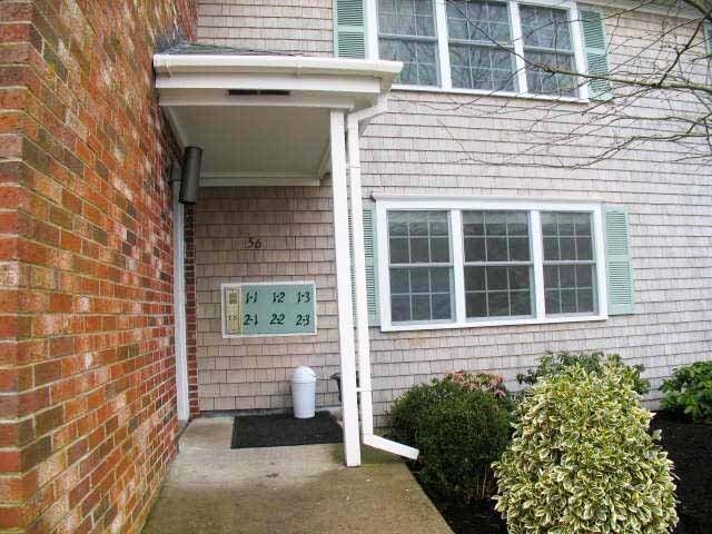 56 Center St unit 1-3, Dennis Port, MA 02639 - photo 1