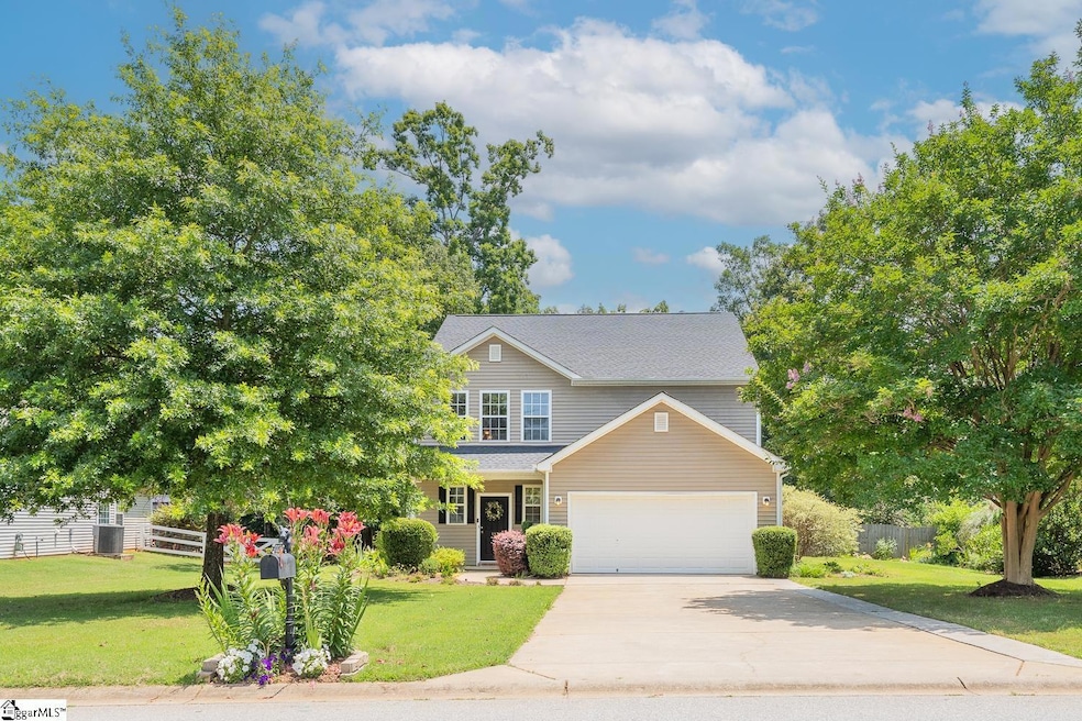 Under Contract $358,000