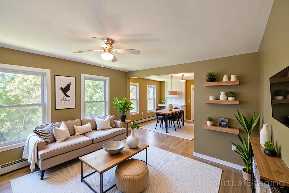 Sold $540,000