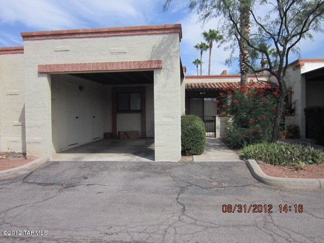 houses 039