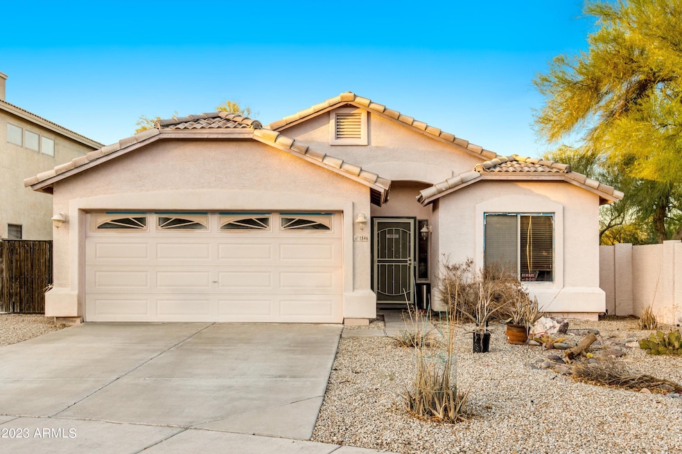 Sold $220,000 • Co-Listing Agent