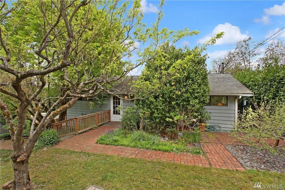 23718 7th Ave W, Bothell, WA 98021 - photo 1