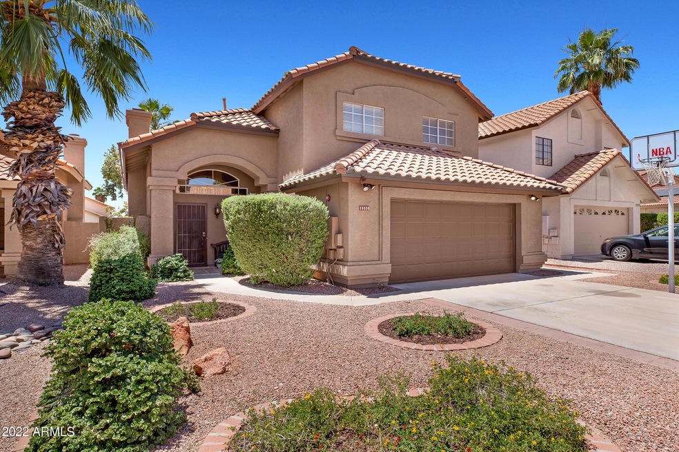 13530 N 103rd Pl-2