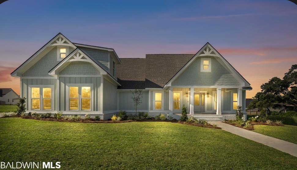 Sold $855,000 • Co-Listing Agent