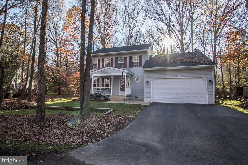 44067 Sycamore Ln, California, MD 20619 - photo 1