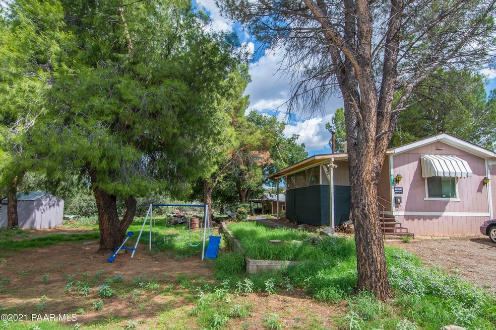 redondocir_54