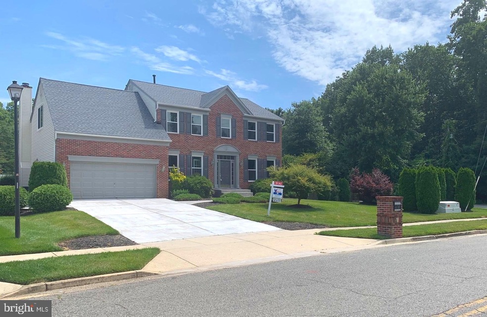 18510 Shanna Dr, Accokeek, MD 20607 - photo 1