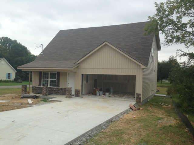 101 Swann Ln, Shelbyville, TN 37160 - photo 1