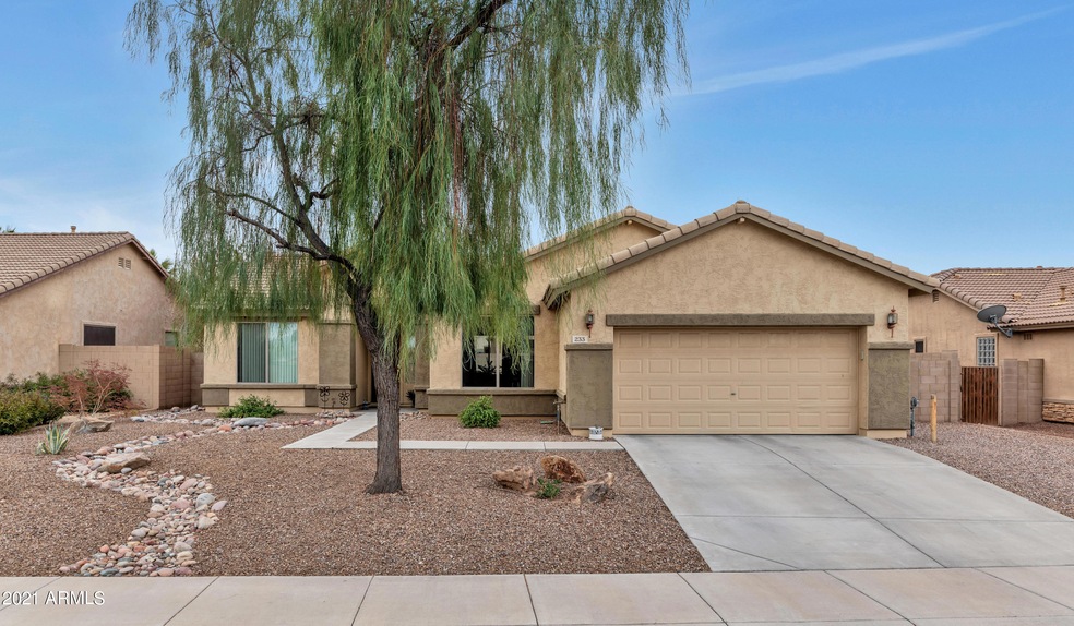 233 E Mclellan Rd, Mesa, AZ 85201 - photo 1