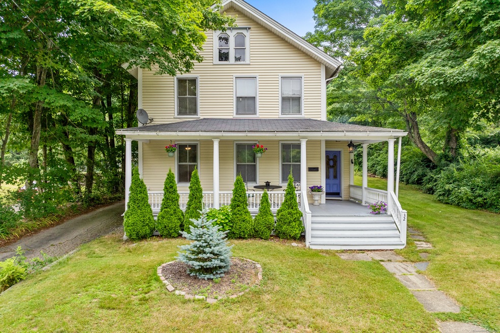 Sold $335,000