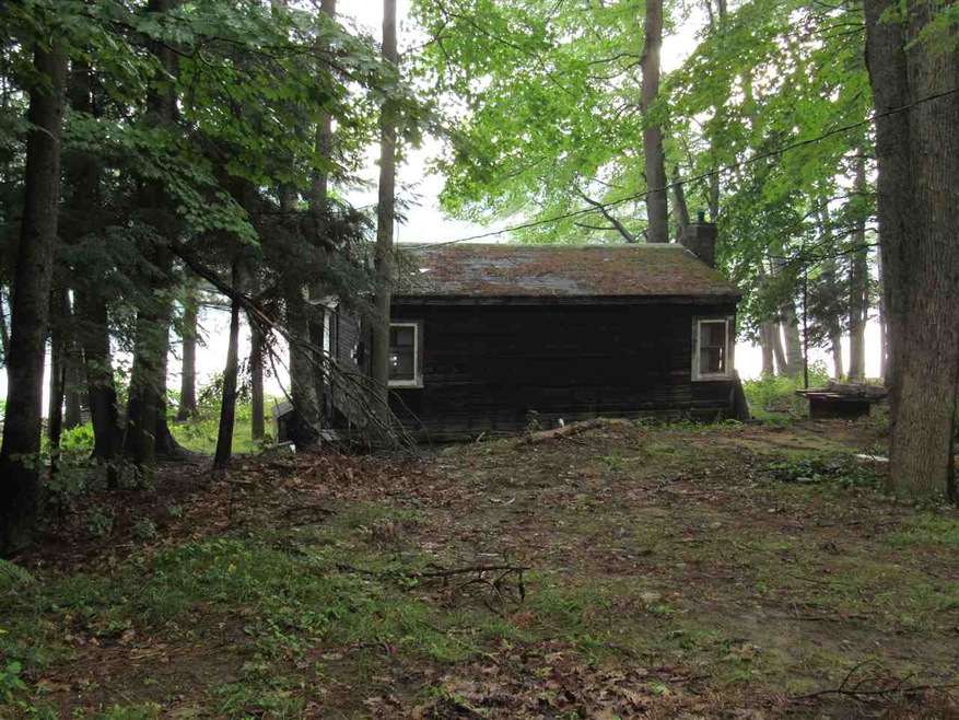 74 Kimball Rd, Rindge, NH 03461 - photo 1