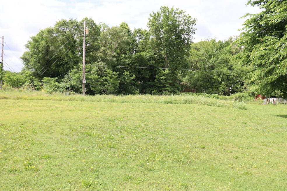 For Sale $39,900 • Co-Listing Agent
