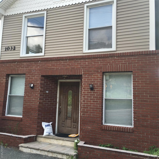 1032 Route 17north unit 2, Tuxedo, NY 10975 - photo 1