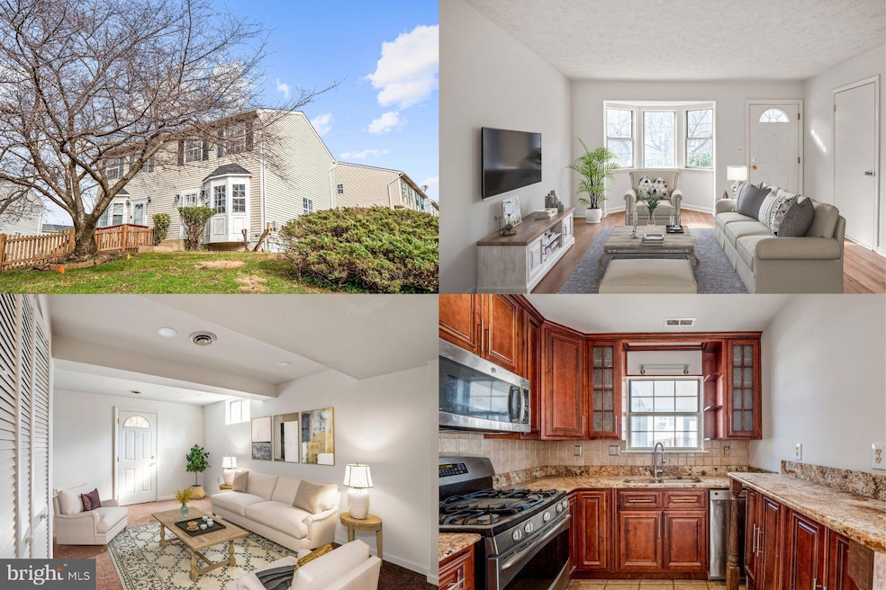 Sold $320,000 • Co-Listing Agent