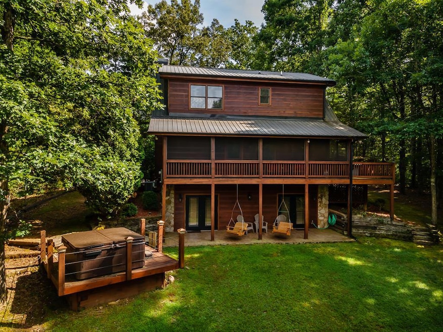 Sold $535,000 • Co-Listing Agent