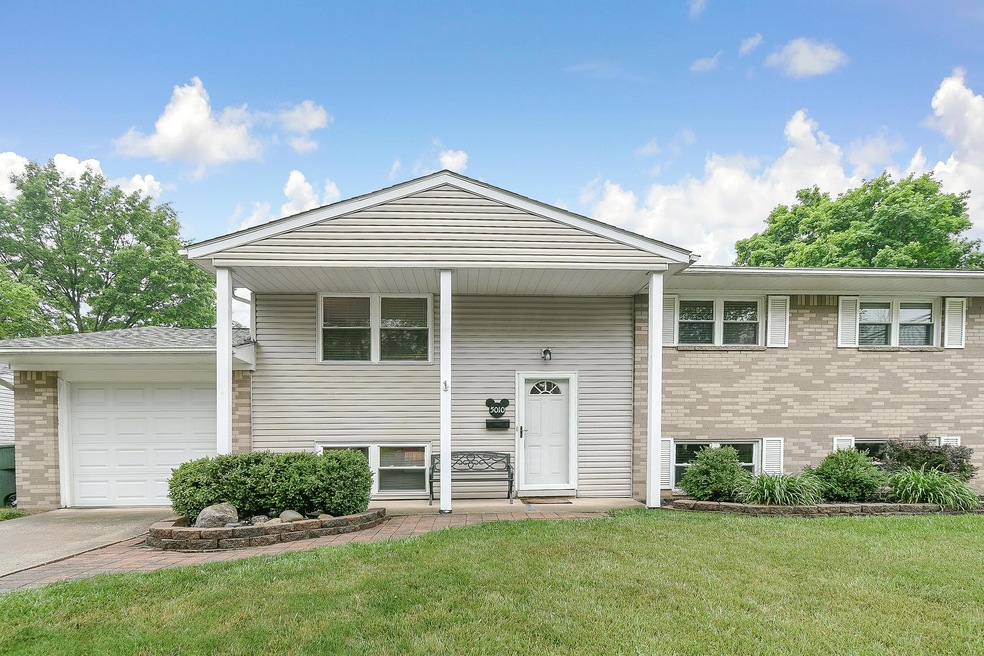 5010 Comstock Dr, Columbus, OH 43232 - photo 1