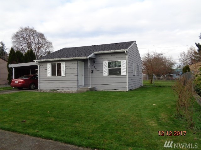 365 Baltimore St, Longview, WA 98632 - photo 1