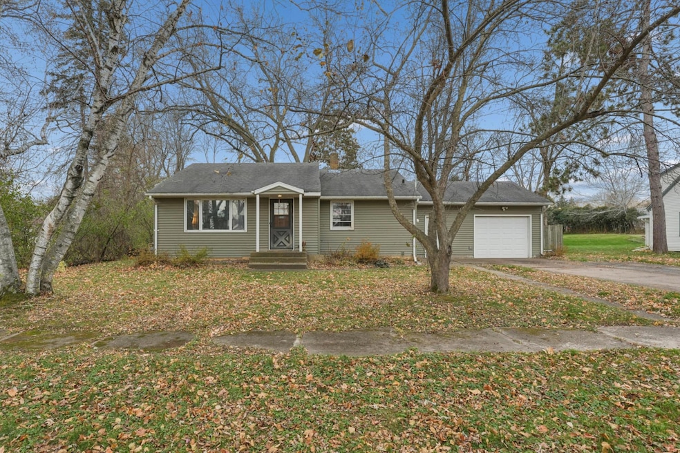 For Sale $265,000 • Co-Listing Agent