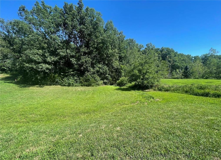 Sold • Co-Listing Agent