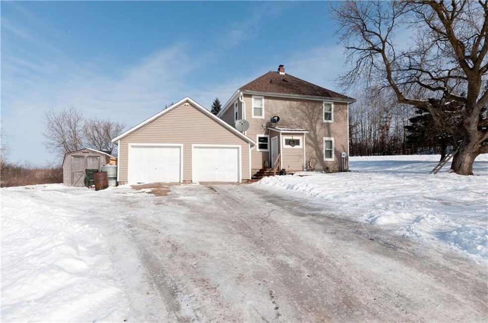 2898 8th Ave, Chetek, WI 54728 - photo 1