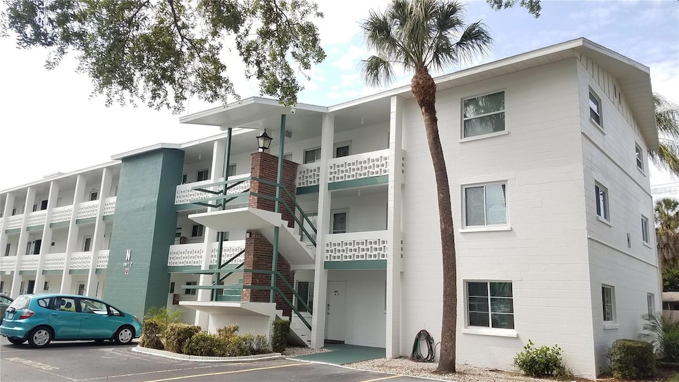 1801 Restful Dr unit N7, Bradenton, FL 34207 - photo 1