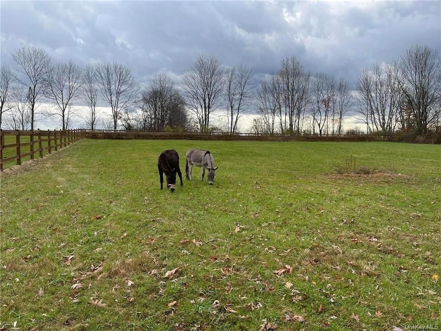 175 Monahan Rd, Port Jervis, NY 12771 - photo 1