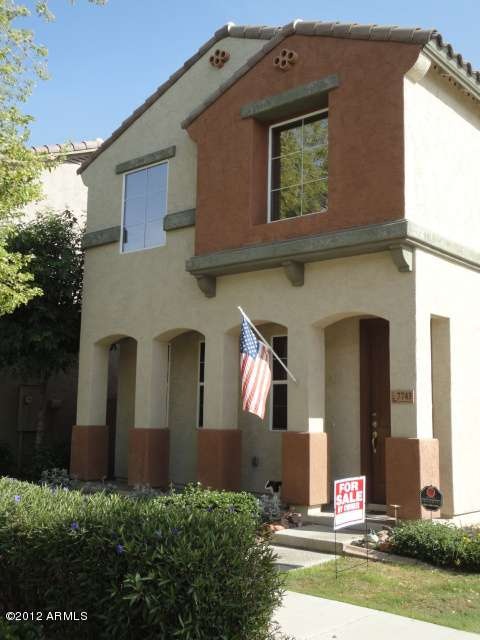 7747 W Eaton Road Phoenix