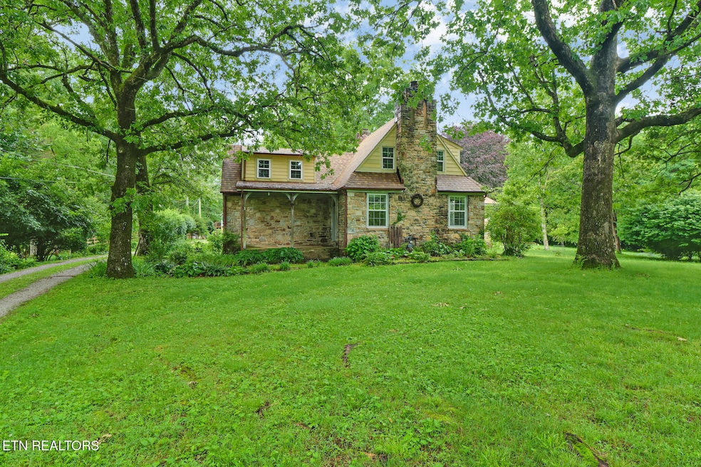 For Sale $475,000
