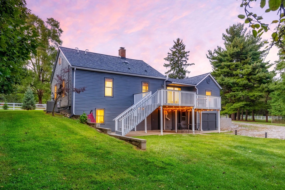 1319 W Textile Rd unit 2, Ann Arbor, MI 48108 - photo 1