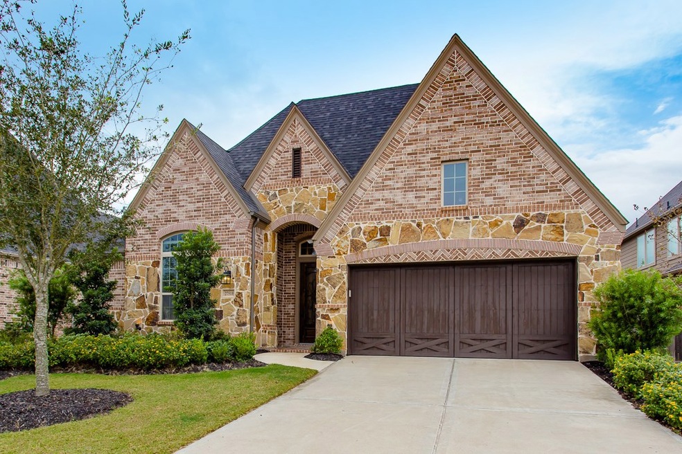 27510 Kingsland Place Ln, Fulshear, TX 77441 - photo 1