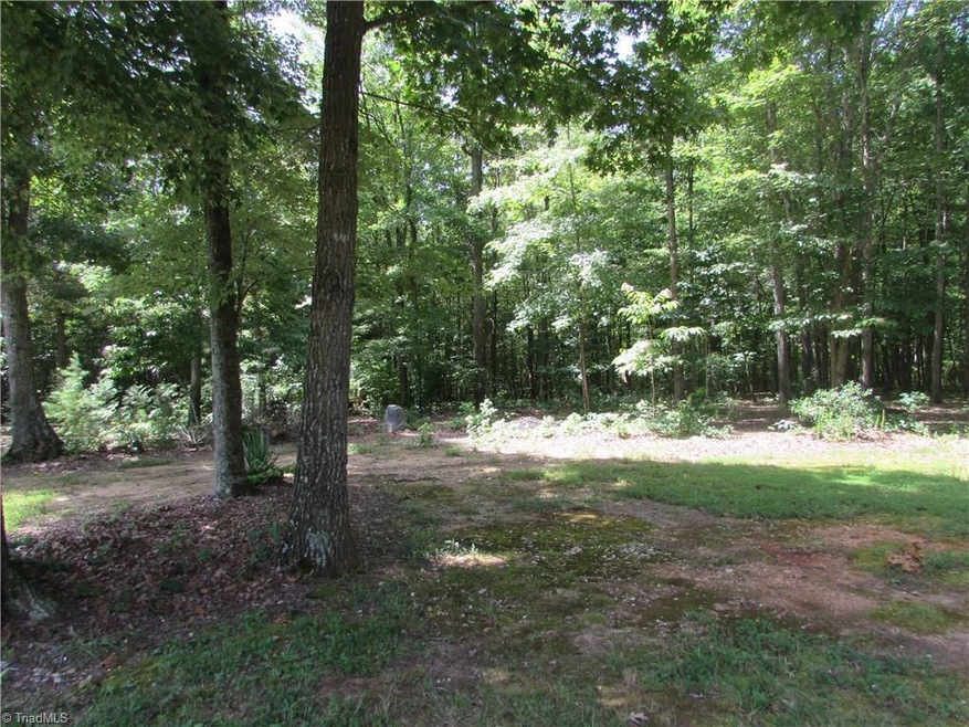 0 Horse Mountain Dr, Asheboro, NC 27205 - photo 1